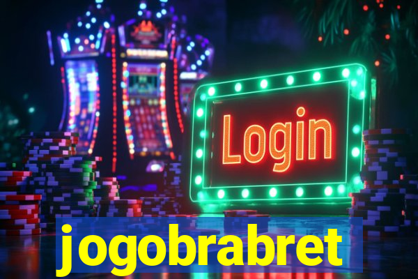 jogobrabret