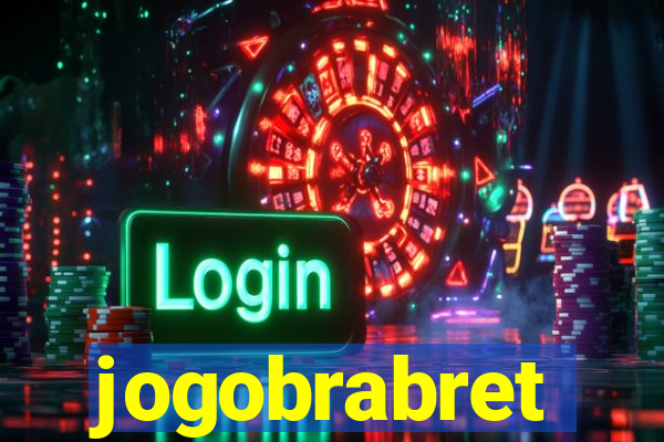 jogobrabret