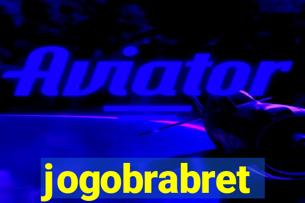 jogobrabret