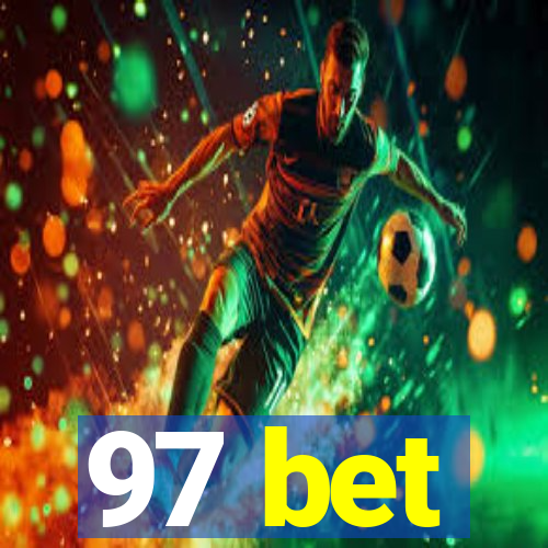 97 bet