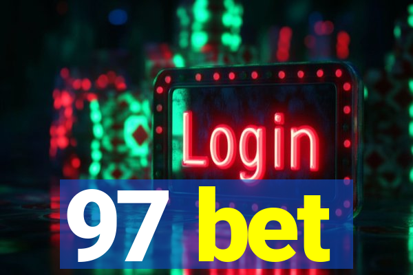 97 bet