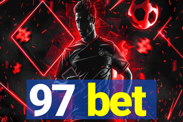 97 bet