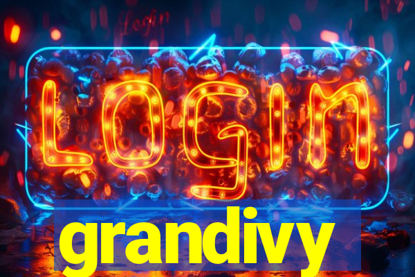 grandivy