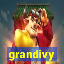 grandivy