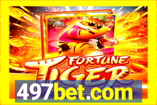 497bet.com