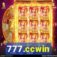 777.ccwin