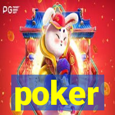 poker