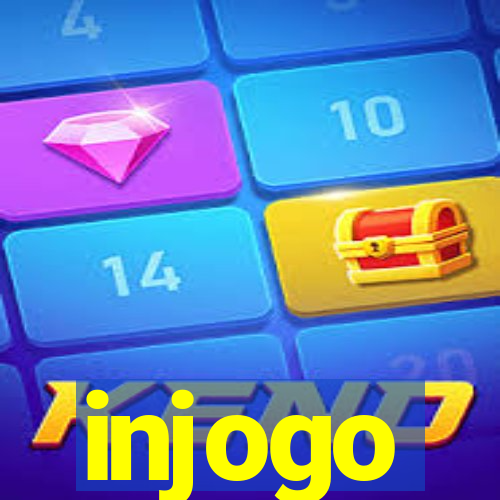 injogo