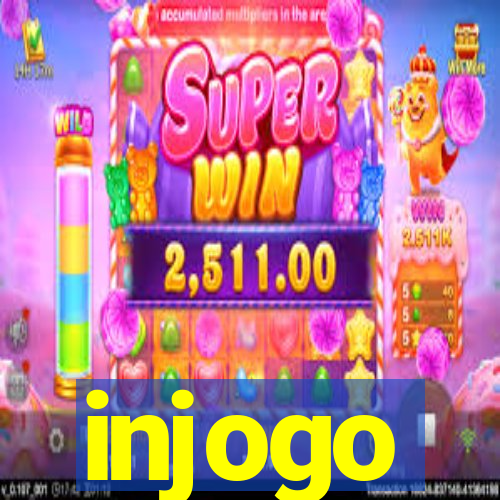 injogo