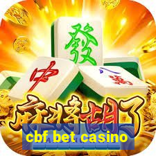 cbf bet casino