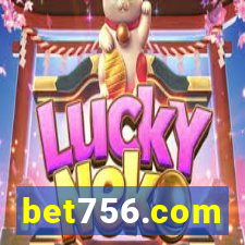 bet756.com