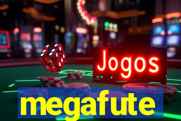 megafute