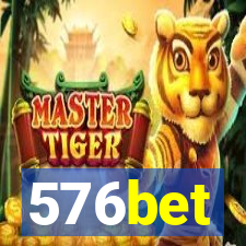 576bet