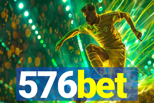 576bet