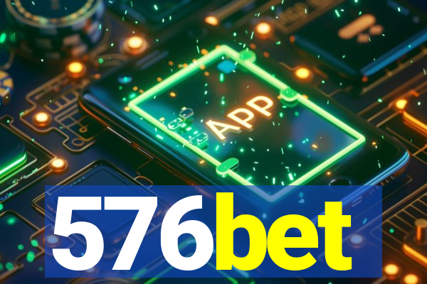 576bet