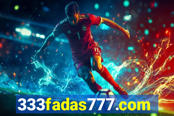 333fadas777.com