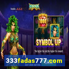 333fadas777.com