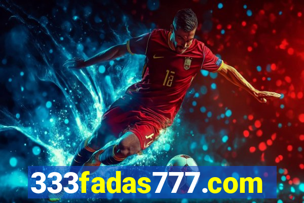 333fadas777.com