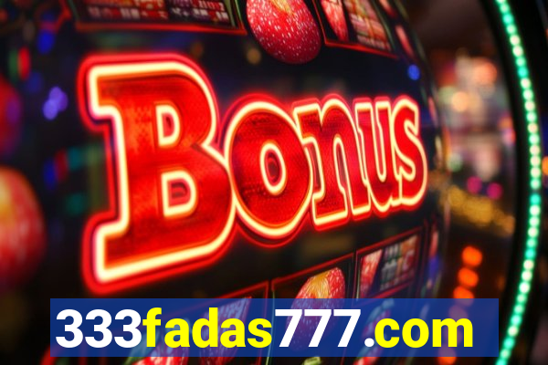 333fadas777.com