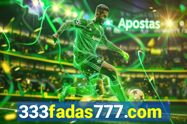 333fadas777.com