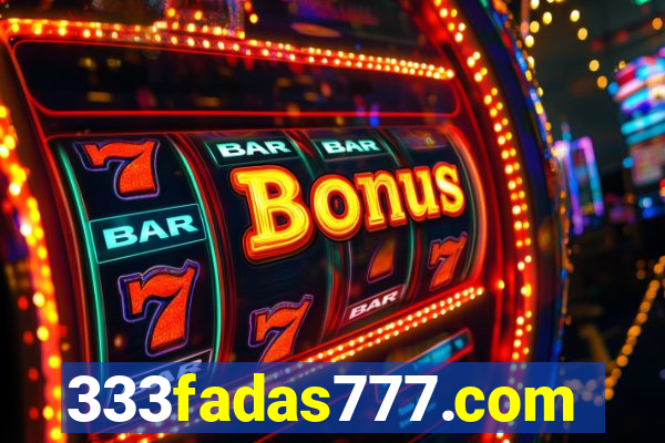 333fadas777.com