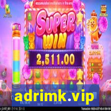 adrimk.vip