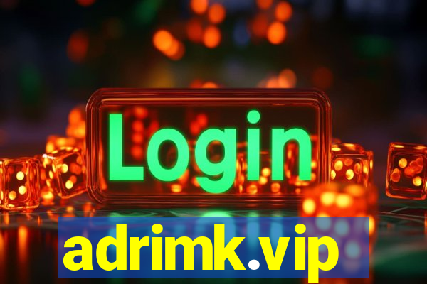 adrimk.vip