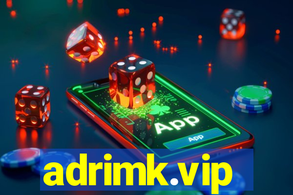 adrimk.vip