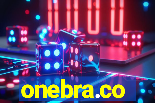 onebra.co