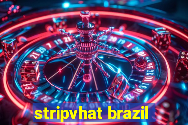 stripvhat brazil