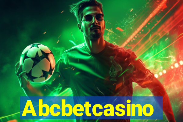 Abcbetcasino