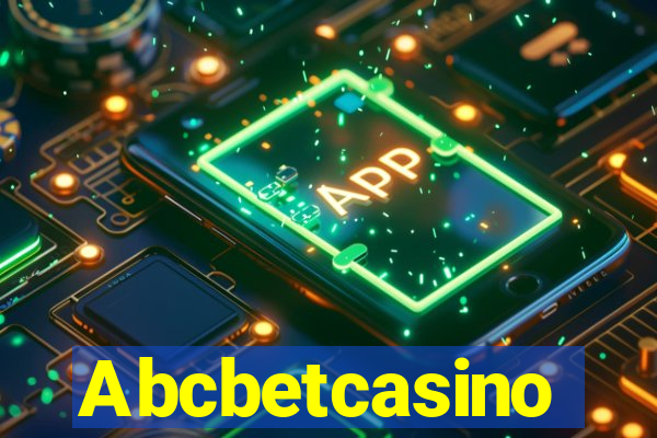 Abcbetcasino