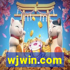 wjwin.com