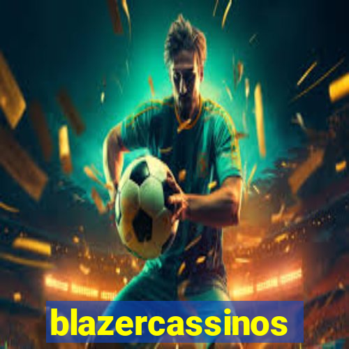 blazercassinos