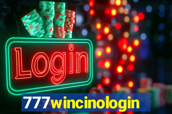 777wincinologin