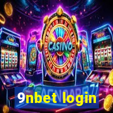 9nbet login