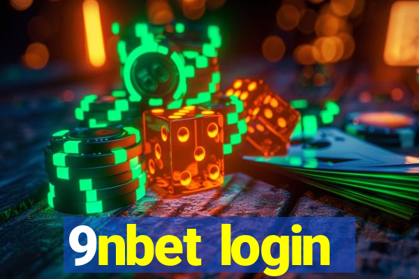 9nbet login