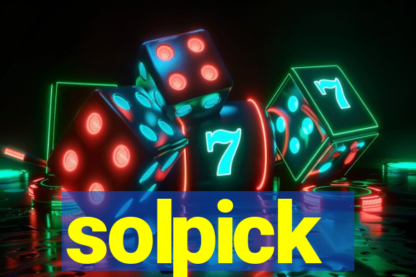 solpick