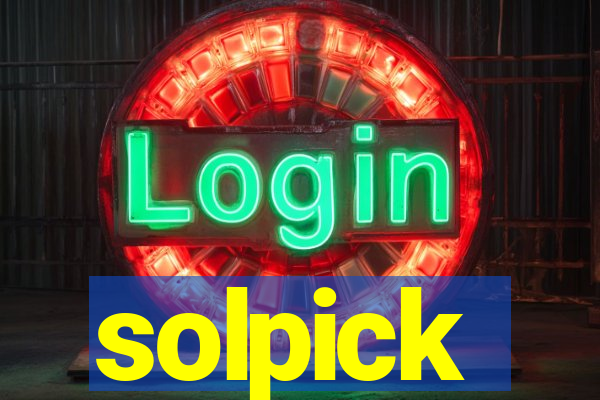 solpick