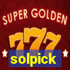 solpick