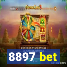 8897 bet