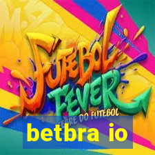 betbra io