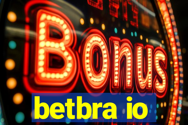 betbra io