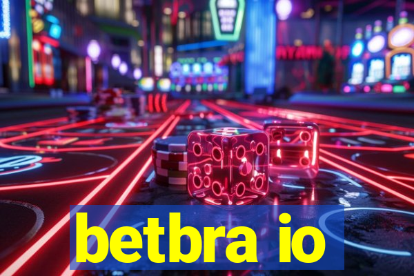 betbra io