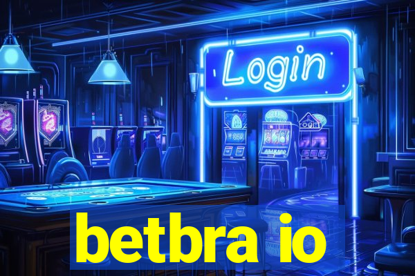 betbra io