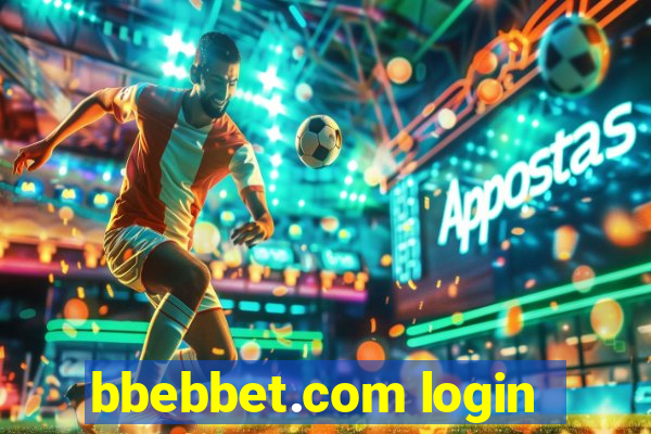 bbebbet.com login