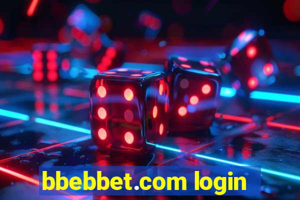 bbebbet.com login