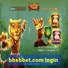 bbebbet.com login