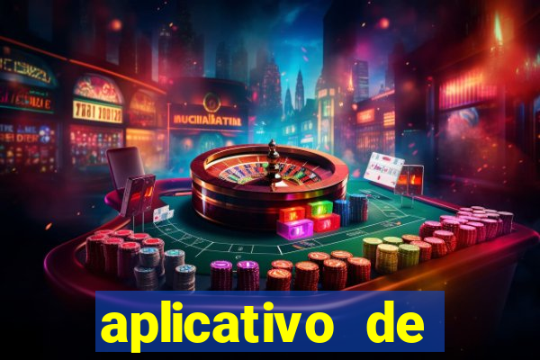 aplicativo de hackear jogos dinheiro infinito