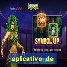 aplicativo de hackear jogos dinheiro infinito